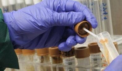 Parasitic analysis needs to be passed